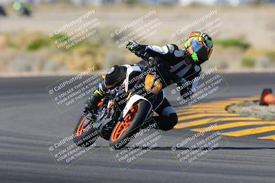 media/Nov-26-2022-TrackXperience (Sat) [[9e3694b821]]/Level 2/Session 3 (Turn 4)/